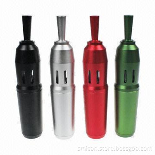 k300 E-cig Mechanical Mod with Various Colors